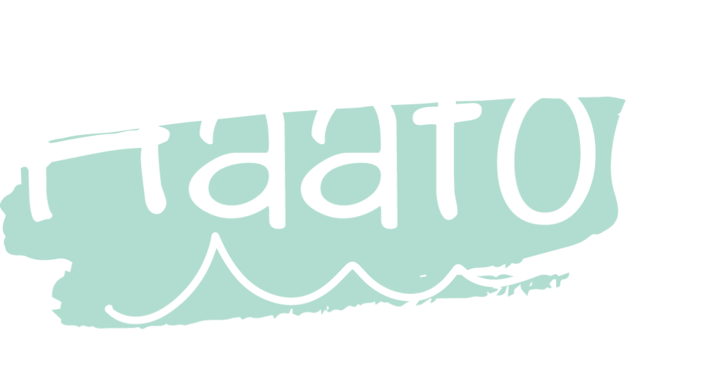 haatoe logo